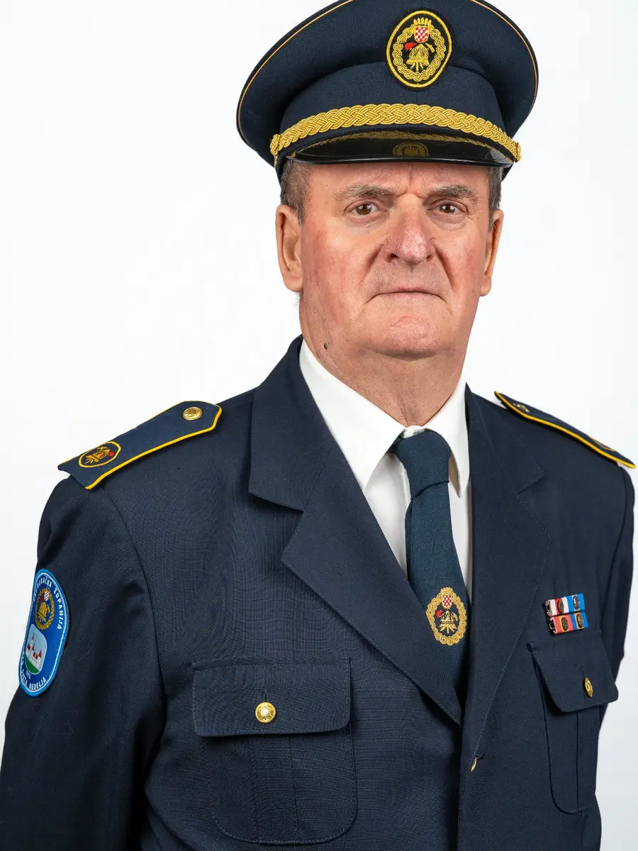 Branko Šeketa