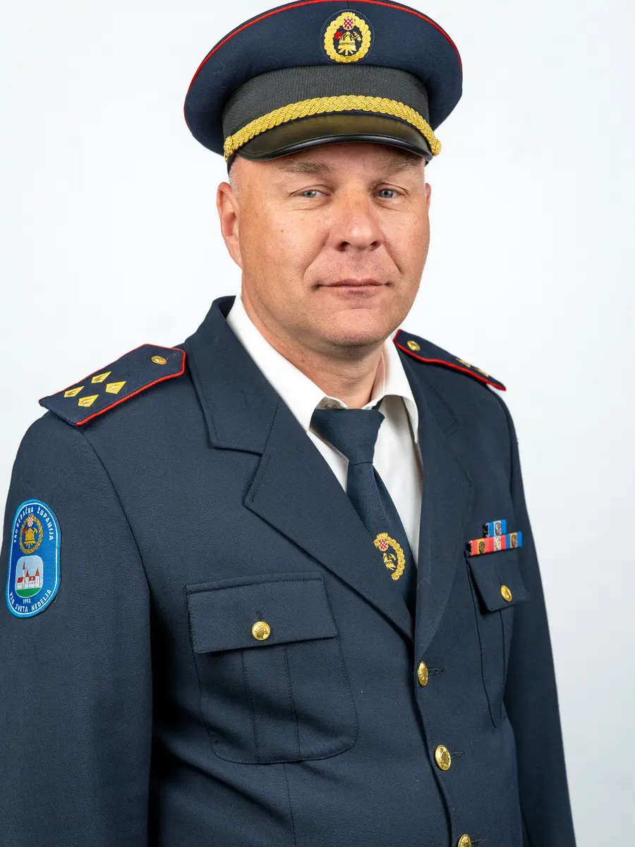 Ivan Lacković