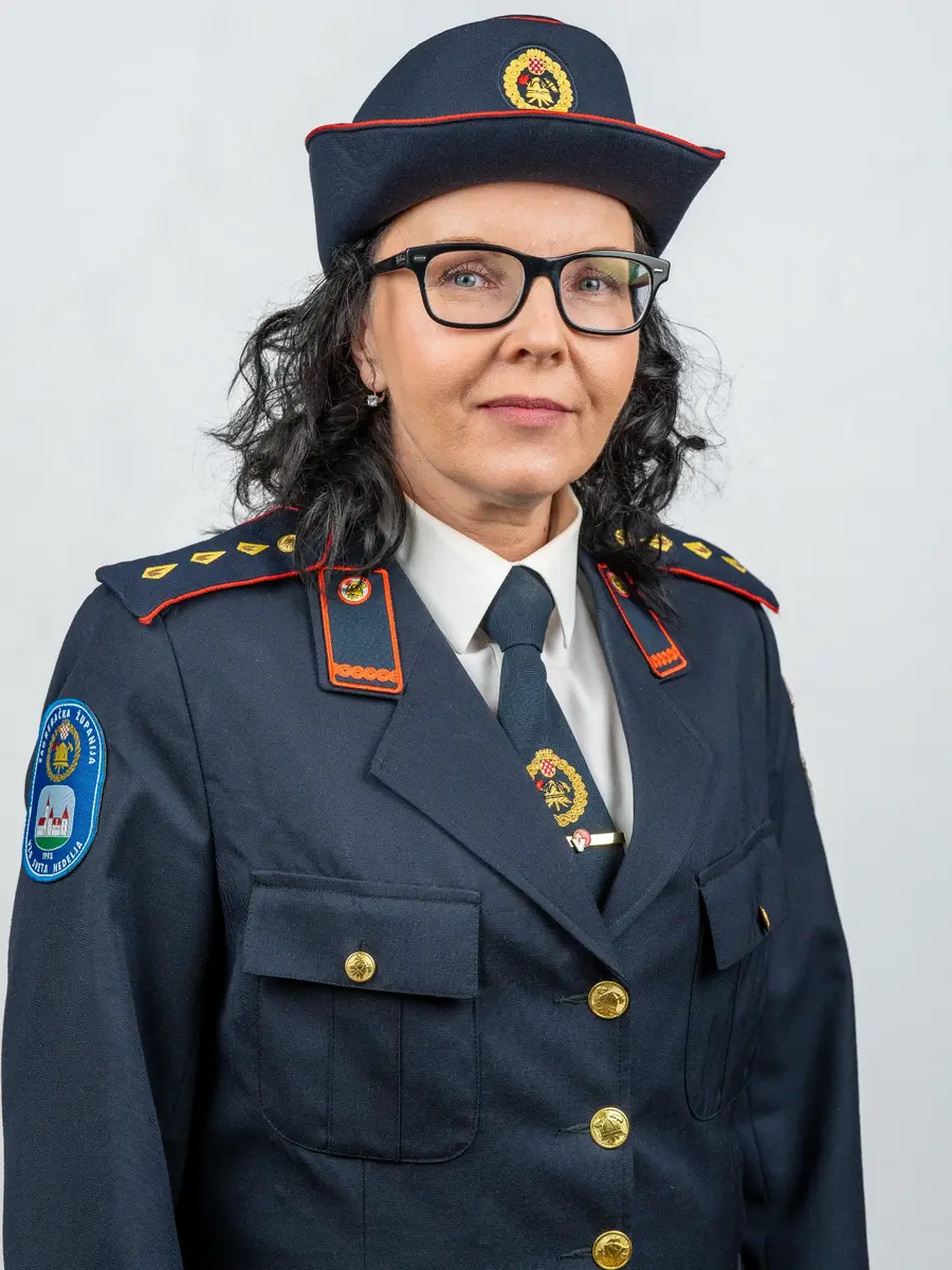 Ivana Režić
