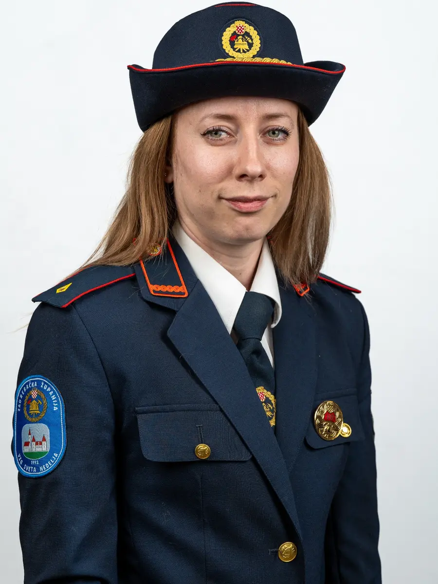 Matea Zlodi