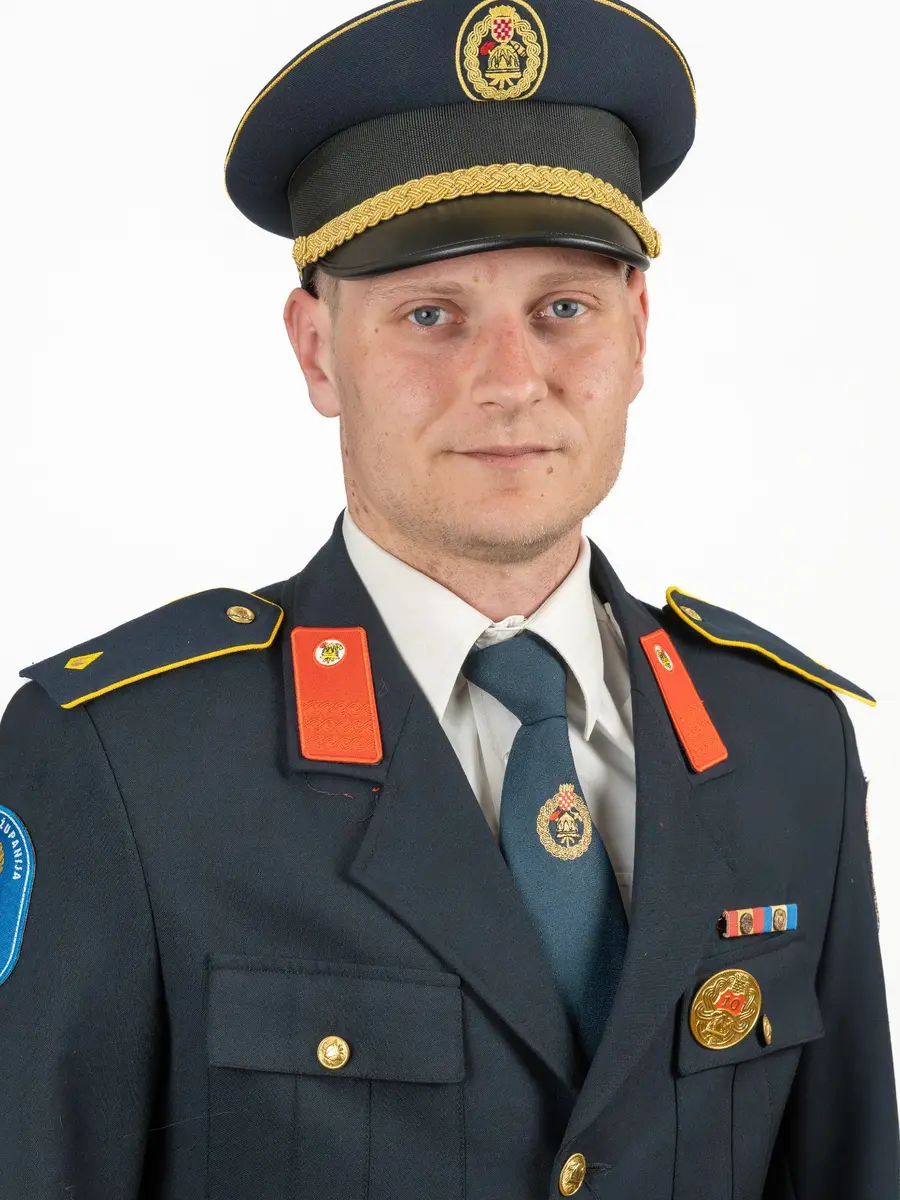 Viktor Zlodi