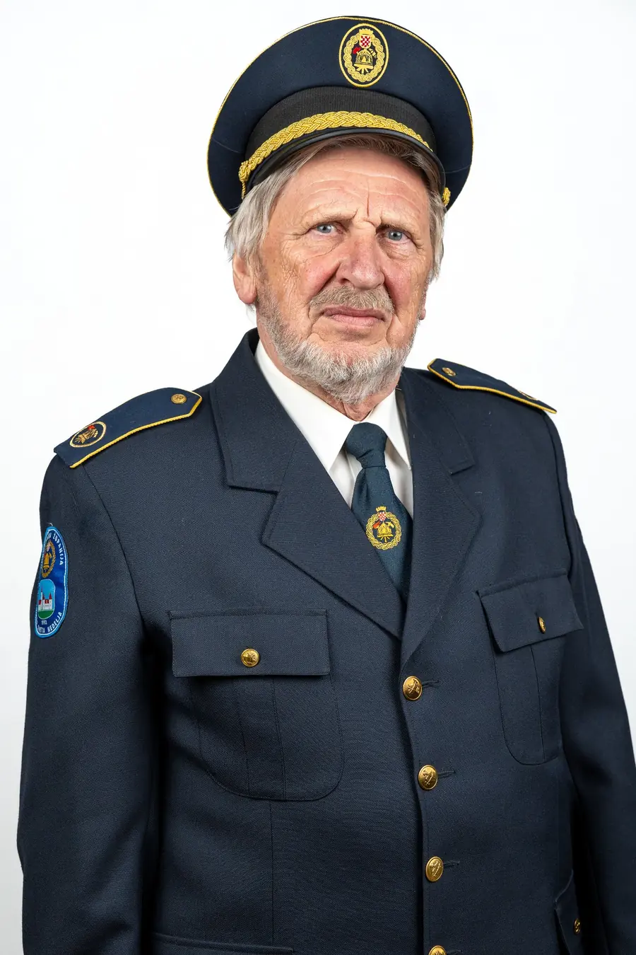 Ivica Steiner