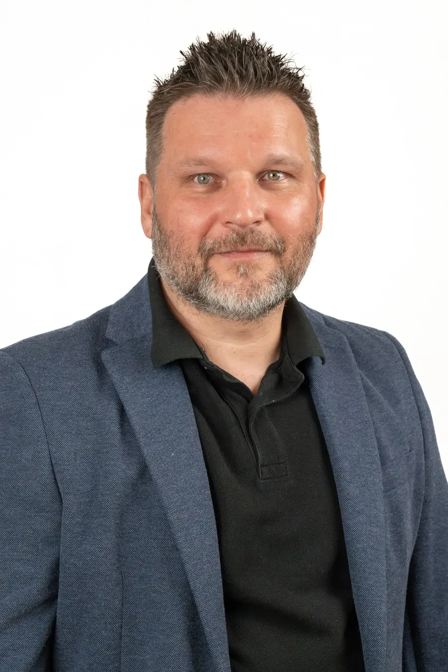 Miroslav Karabelj