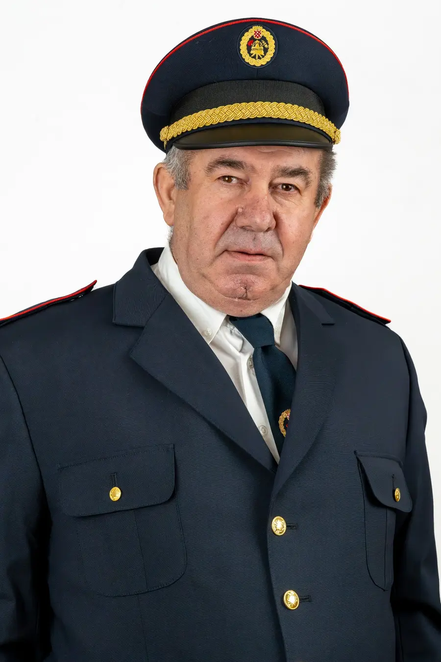 Željko Zlodi